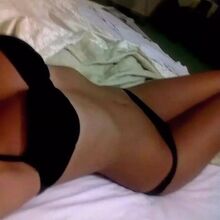 Проститутка Яна