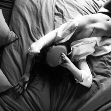 Проститутка Маша