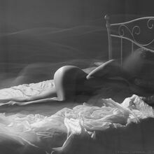 Проститутка оля