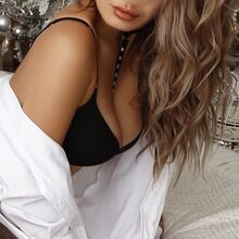 Проститутка Ната