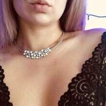 Проститутка Алиса