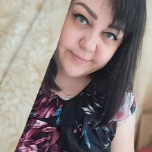 Массажный салон Натали