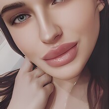 Проститутка Анна