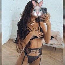 Проститутка Виктория