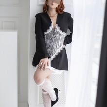 Проститутка Грешница