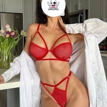 Проститутка Лера