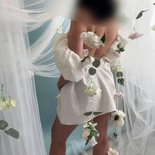 Проститутка ЛИЯ