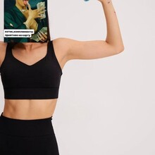 Массажный салон Агния