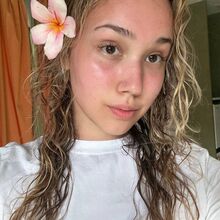 Проститутка Аделина