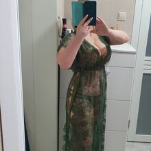 Проститутка Ася