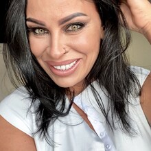 Проститутка Мила