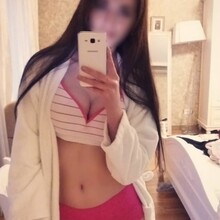 Проститутка Виктория