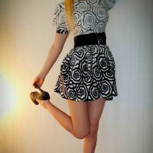 Проститутка Анфиса