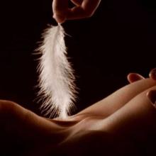 Проститутка Арована